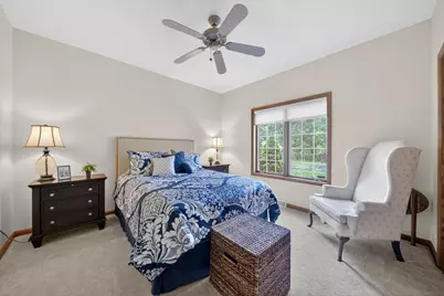 480  Paulina Pl, Elkhart Lake, WI 53020 - Photo 15