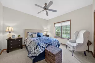 480 Paulina Pl, Elkhart Lake, WI 53020 - Photo 15