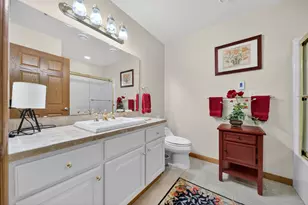 480 Paulina Pl, Elkhart Lake, WI 53020 - Photo 21