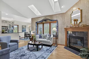 480 Paulina Pl, Elkhart Lake, WI 53020 - Photo 9