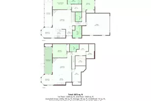 480 Paulina Pl, Elkhart Lake, WI 53020 - Photo 43