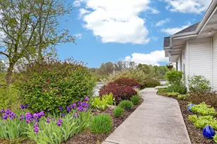 480 Paulina Pl, Elkhart Lake, WI 53020 - Photo 33