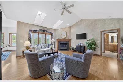 480  Paulina Pl, Elkhart Lake, WI 53020 - Photo 7