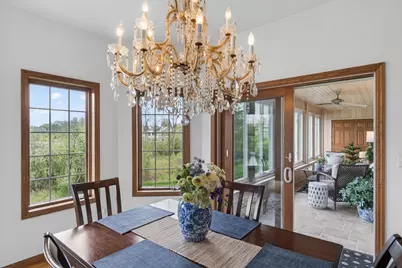 480  Paulina Pl, Elkhart Lake, WI 53020 - Photo 5