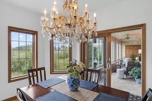 480 Paulina Pl, Elkhart Lake, WI 53020 - Photo 5