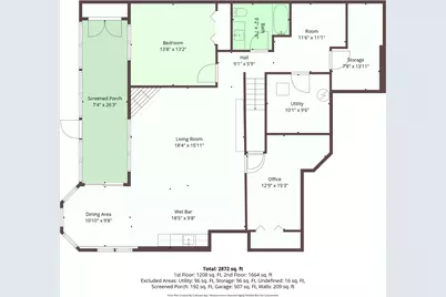 480  Paulina Pl, Elkhart Lake, WI 53020 - Photo 41