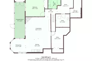 480 Paulina Pl, Elkhart Lake, WI 53020 - Photo 41