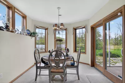 480  Paulina Pl, Elkhart Lake, WI 53020 - Photo 27