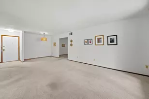 1906 E Shorewood Blvd, Shorewood, WI 53211 - Photo 3