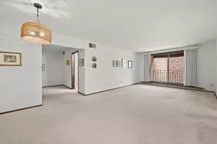 1906 E Shorewood Blvd, Shorewood, WI 53211 - Photo 5