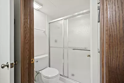 1906 E Shorewood Blvd #259, Shorewood, WI 53211 - Photo 13