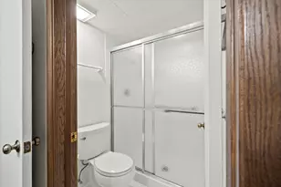 1906 E Shorewood Blvd, Shorewood, WI 53211 - Photo 13