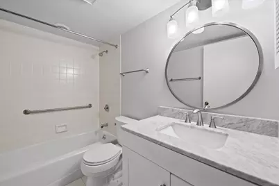 1906 E Shorewood Blvd #259, Shorewood, WI 53211 - Photo 19