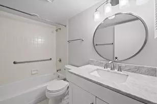 1906 E Shorewood Blvd, Shorewood, WI 53211 - Photo 19