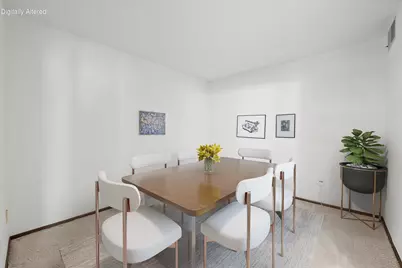 1906 E Shorewood Blvd #259, Shorewood, WI 53211 - Photo 11