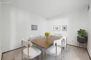 1906 E Shorewood Blvd, Shorewood, WI 53211 - Photo 11