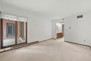 1906 E Shorewood Blvd, Shorewood, WI 53211 - Photo 17