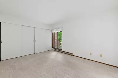 1906 E Shorewood Blvd #259, Shorewood, WI 53211 - Photo 15