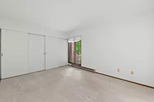 1906 E Shorewood Blvd, Shorewood, WI 53211 - Photo 15