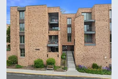 1906 E Shorewood Blvd #259, Shorewood, WI 53211 - Photo 1