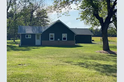 7454  Dellview Rd, Little Falls, WI 54656 - Photo 5