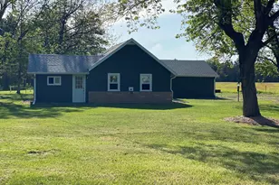 7454 Dellview Rd, Little Falls, WI 54656 - Photo 5