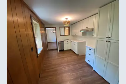 7454  Dellview Rd, Little Falls, WI 54656 - Photo 19