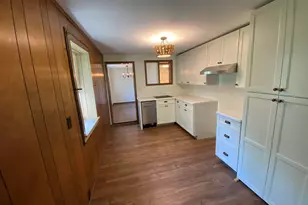7454 Dellview Rd, Little Falls, WI 54656 - Photo 19