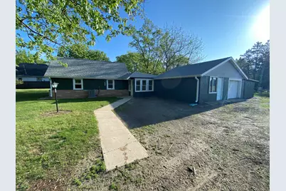 7454  Dellview Rd, Little Falls, WI 54656 - Photo 3
