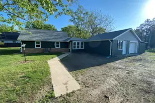 7454 Dellview Rd, Little Falls, WI 54656 - Photo 3