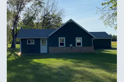 7454  Dellview Rd, Little Falls, WI 54656 - Photo 9