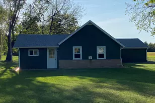 7454 Dellview Rd, Little Falls, WI 54656 - Photo 9