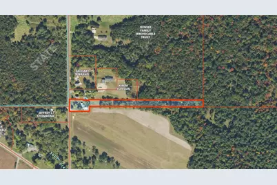 7454  Dellview Rd, Little Falls, WI 54656 - Photo 29
