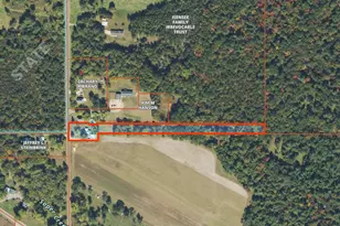 7454 Dellview Rd, Little Falls, WI 54656 - Photo 29