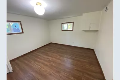 7454  Dellview Rd, Little Falls, WI 54656 - Photo 17