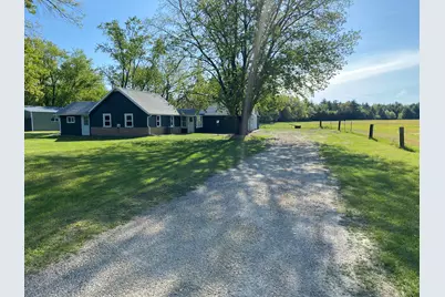 7454  Dellview Rd, Little Falls, WI 54656 - Photo 1
