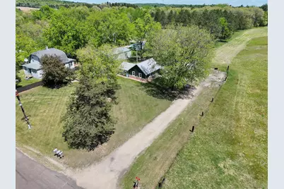 7454  Dellview Rd, Little Falls, WI 54656 - Photo 15