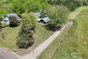 7454 Dellview Rd, Little Falls, WI 54656 - Photo 15