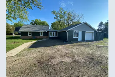 7454  Dellview Rd, Little Falls, WI 54656 - Photo 7