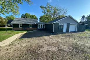 7454 Dellview Rd, Little Falls, WI 54656 - Photo 7