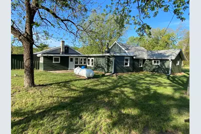 7454  Dellview Rd, Little Falls, WI 54656 - Photo 11