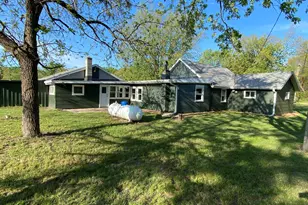7454 Dellview Rd, Little Falls, WI 54656 - Photo 11