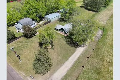 7454  Dellview Rd, Little Falls, WI 54656 - Photo 13