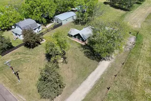 7454 Dellview Rd, Little Falls, WI 54656 - Photo 13