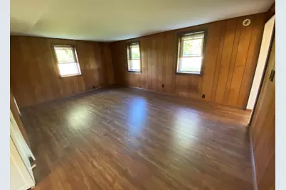 7454  Dellview Rd, Little Falls, WI 54656 - Photo 21