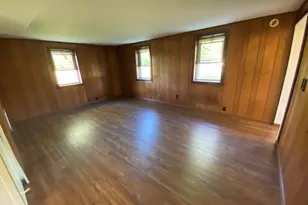 7454 Dellview Rd, Little Falls, WI 54656 - Photo 21
