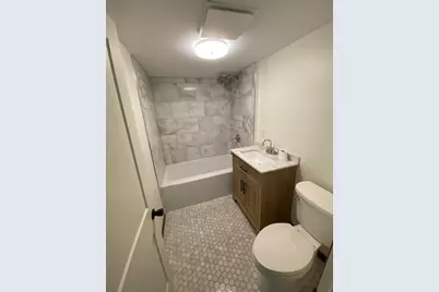7454  Dellview Rd, Little Falls, WI 54656 - Photo 23