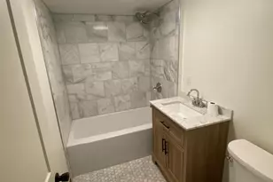 7454 Dellview Rd, Little Falls, WI 54656 - Photo 23