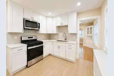 4134 S 1st Rd, Milwaukee, WI 53207 - Photo 13
