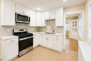 4134 S 1st St, Milwaukee, WI 53207 - Photo 13